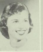 Judy Vinroot's Classmates profile album