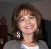 Pamela Patterson's Classmates® Profile Photo