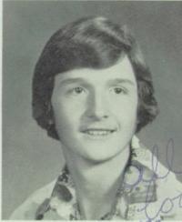 Paul Beck's Classmates profile album