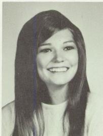 Bonnie Lagassey's Classmates profile album