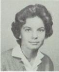 Charlotte Harrelson-andrews' Classmates profile album