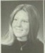 Susan Muller's Classmates profile album