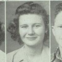 Dawn Brownell's Classmates profile album