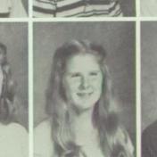 Kristie Patton's Classmates profile album