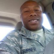 Darren Turner's Classmates® Profile Photo