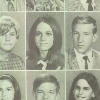 Lori Harpst's Classmates profile album
