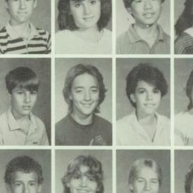 Jason Marolda's Classmates profile album