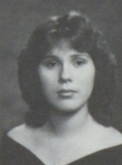 Teresa Lopez's Classmates profile album