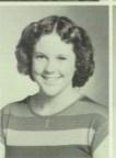 Joyce Charles' Classmates profile album