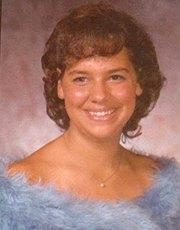 Brenda (Brandy) Farmer's Classmates® Profile Photo