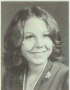 Nancy Ross' Classmates profile album