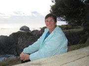 Eileen Thibault's Classmates® Profile Photo