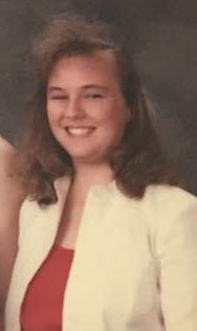 Jennifer Williams' Classmates profile album