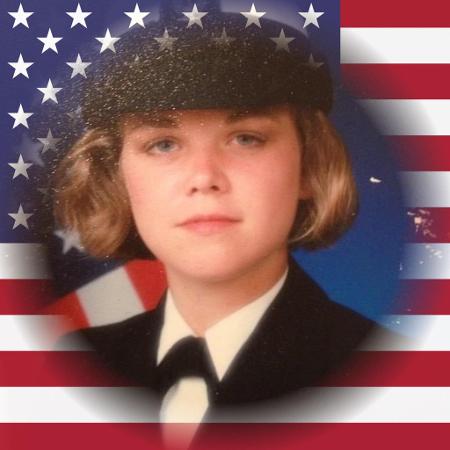 Julie (Bryson)Brown's Classmates® Profile Photo