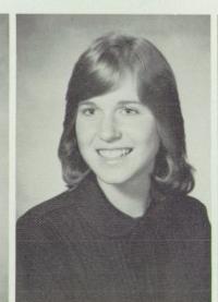 Karen Kaspar's Classmates profile album