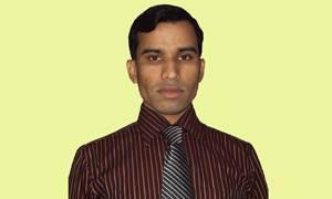 Md Maminuzzaman Momin's Classmates® Profile Photo