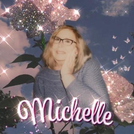 Michelle Gilson's Classmates® Profile Photo