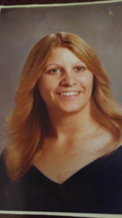 Linda Stamper's Classmates profile album