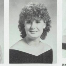 Maryanne Smiley's Classmates profile album