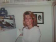 Debbie Squier's Classmates® Profile Photo