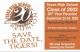 Class of 2002 - 20 Year Reunion reunion event on Sep 23, 2022 image