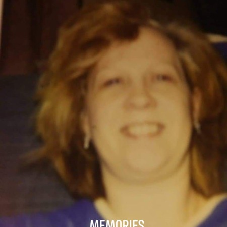 Doris Mosley's Classmates® Profile Photo