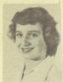 Rosemary Vogl's Classmates profile album