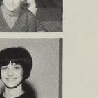 Deborah Plutko's Classmates profile album