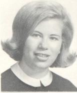 Kathy Panzner's Classmates profile album