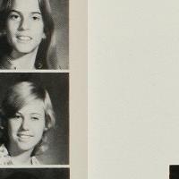 Josette Gillette's Classmates profile album