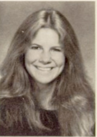 Beth Talmadge's Classmates® Profile Photo