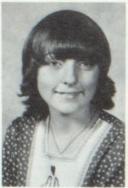 Deborah Debi White's Classmates profile album