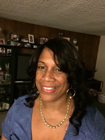 Shawnda Foster's Classmates® Profile Photo