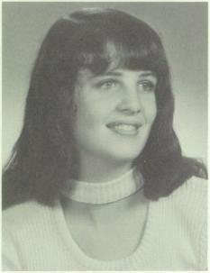 Phyllis Veneziano's Classmates profile album