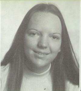 Bonnie Hackett's Classmates profile album