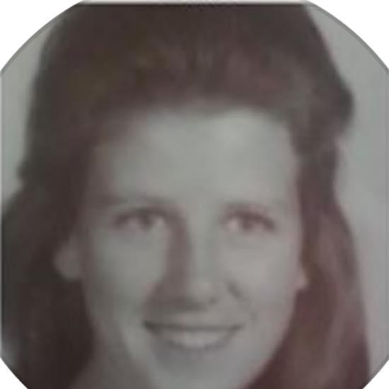 Joan Lane's Classmates® Profile Photo