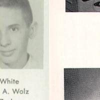 thomas wroblewski's Classmates profile album