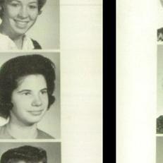 Edwin Burkhart's Classmates profile album