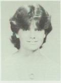 Zann Beeler's Classmates profile album