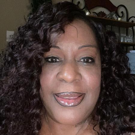 Donna Clark-Preacher's Classmates® Profile Photo