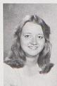 Jerilyn Smith's Classmates profile album