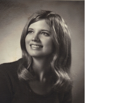 Bonnie Covach's Classmates profile album