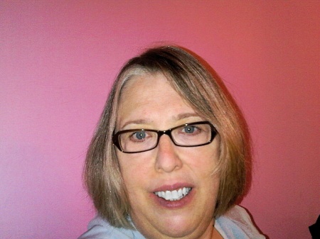 Kathy Hunter's Classmates® Profile Photo