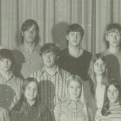 Lisa Packer's Classmates profile album