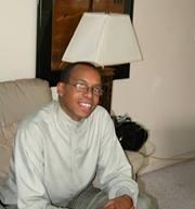 Terrell Bankston's Classmates® Profile Photo