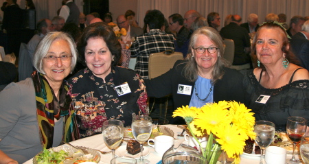 Connie Steidl's album, NHHS Class of &#39;64 50th Reunion