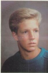 Kenneth Knueven's Classmates profile album