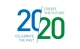 Welcome to 2020! 10 yr Reunion reunion event on Jun 5, 2020 image