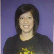 Sarah Zepeda-Martinez's Classmates® Profile Photo