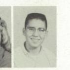 Gene Medina's Classmates profile album
